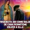 Tecatito de san pancho - @robertosibaja675 - TikTok