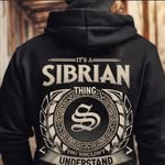 Carlos Roberto Sibrian - @carlosrobertosibrian - Instagram
