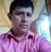 Carlos Roberto Sibrian Hernandez - Facebook