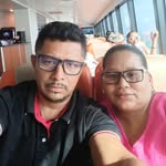 Carlos Roberto Sibrian Hernandez - @carl.o5036 - Instagram
