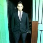 Eduardo Sibrian - @robertosibrian123 - Instagram
