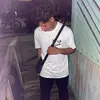 Roberto - @roberto_sibrian - TikTok
