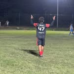 Roberto - @roberto_sibrian_13 - Instagram