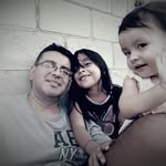 Roberto - @robertosibrian - Instagram
