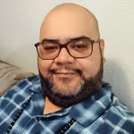 Roberto Amilcar Sibrian Orellana - @bobi_sibrian - Instagram