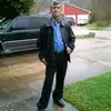 Roberto Delgado - @robertosibrian385 - TikTok
