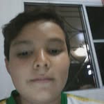 roberto pedro reyes sibrian - @robersibrian - Instagram