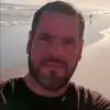 Roberto Sibrian33 - @robertosibrian34 - TikTok