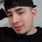 Roberto Sibrian - @sibrianjr03 - Instagram
