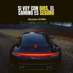 Roberto Sibrian - @roberto_sibrian - Instagram