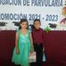 Roberto Sibrian - Facebook