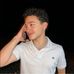 Roberto Sibrian - Facebook