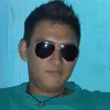 Roberto Sibrian - @robertosibrian1 - TikTok