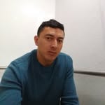 Roberto Sibrian - @sibrian.r - Instagram