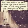 Roberto Sibrian - @robertosibrian5 - TikTok