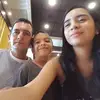 ROberto Sibrian - @robertosibrian7 - TikTok