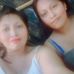 Roberto Sibrian - Facebook