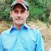 Roberto Sibrian - Facebook