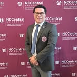 Roberto Sibrian - @rcsibrian - Instagram