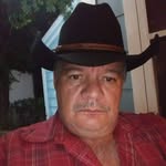 roberto sibrian - @sibrianroberto73 - Instagram