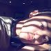 Roberto sibrian - Facebook