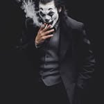 Roberto Sibrian - @roberto.sibrian.3382 - Instagram