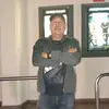 Roberto Sibrian - @robertosibrian - TikTok