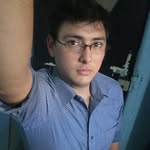 Roberto Sibrian - @robertosibrian47 - Instagram