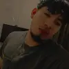 Roberto Sibrian - @robertosibrian31 - TikTok