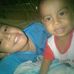 Roberto Sibrian Monge - Facebook