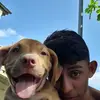 robertosibrian199 - @robertosibrian199 - TikTok