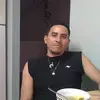 robertosibrian286 - @robertosibrian286 - TikTok