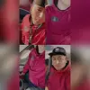 robertosibrian2 - @robertosibrian2 - TikTok