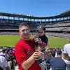 robertosibrian977 - @robertosibrian977 - TikTok