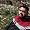 robertosibrian97 - @robertosibrian97 - TikTok