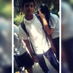 robertosibrian - @roberb345 - Instagram