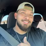 @sibrian_roberto_ - Instagram