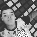 Gabriel roberto sigala olivas - @gadrielforyt - Instagram
