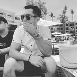 Robert Sigala - @roberto_sigala - Instagram