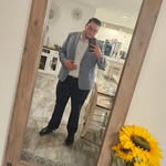 Roberto A. Navarro Sigala - @navarrosigala - Instagram