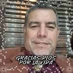 Roberto Aguilar Sigala - @roberteagler - Instagram