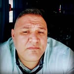 roberto clemente rdz sigala - @robertoclementerodr - Instagram