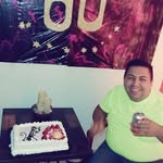 Roberto Flores Sigala - @robertofloressigala8 - Instagram