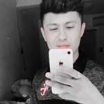 Roberto Garza - @roberto.sigala.58 - Instagram