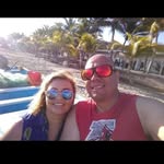 Roberto Ivan Garza Sigala - @roberto.i.sigala - Instagram