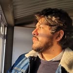 🇲🇽Roberto Juárez Sigala🇬🇹 - @juarezsigala23 - Instagram