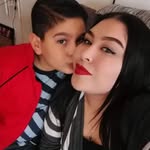 Roberto Sanchez Sigala - @robertosanchezsigala - Instagram