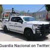 Roberto Sigala140 - @guardianacional475 - TikTok