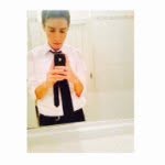 Roberto Sigala - @_robertoms - Instagram