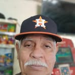 Roberto Sigala - Facebook